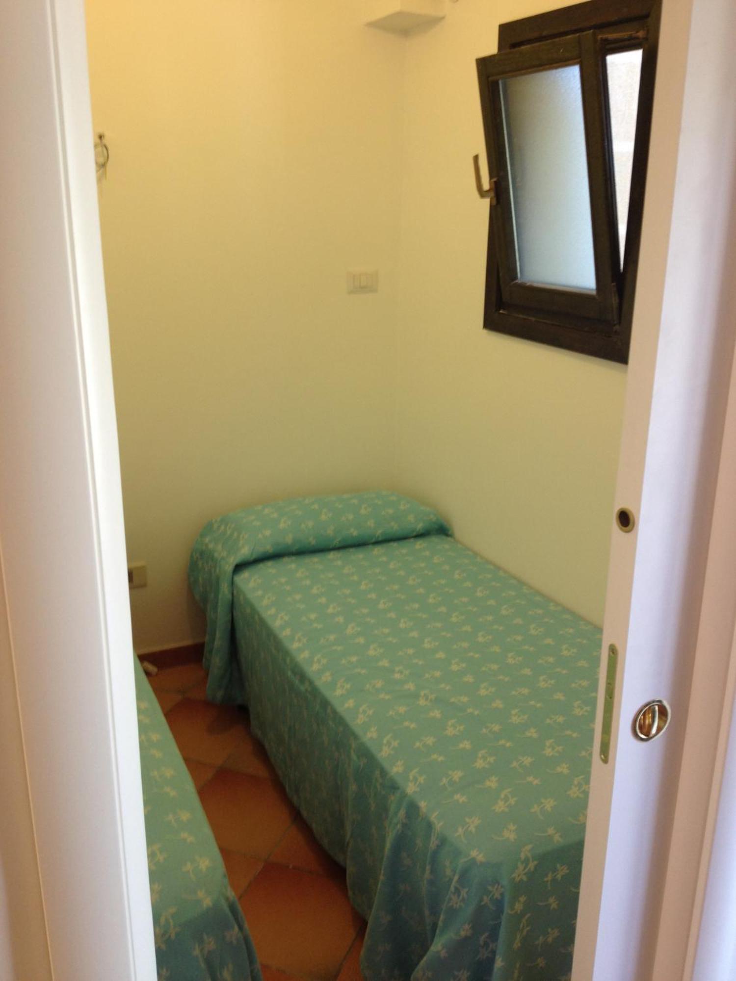 Villa Al Mare Baia Emiri Mazzaforno Cefalu Ngoại thất bức ảnh