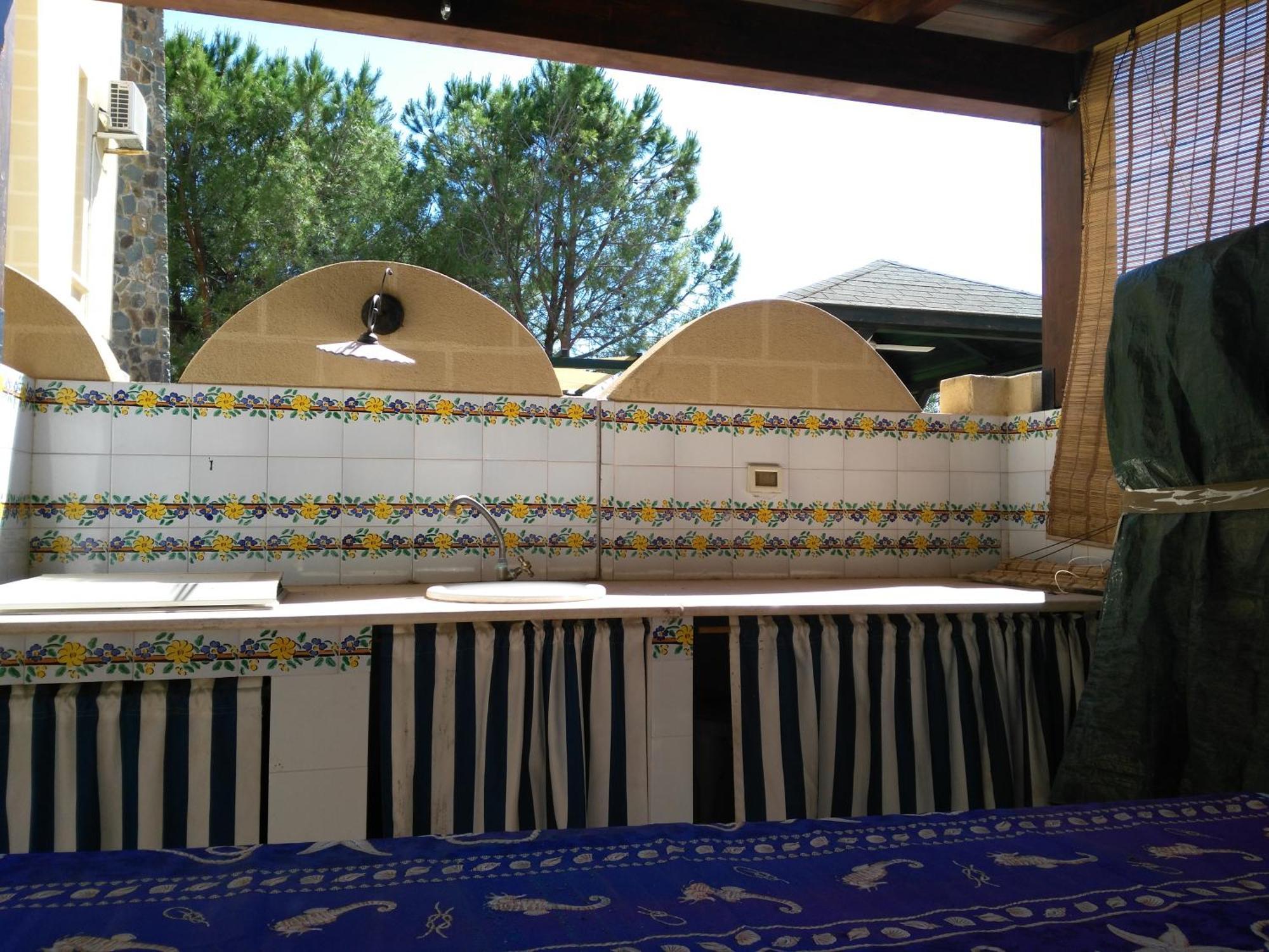 Villa Al Mare Baia Emiri Mazzaforno Cefalu Ngoại thất bức ảnh