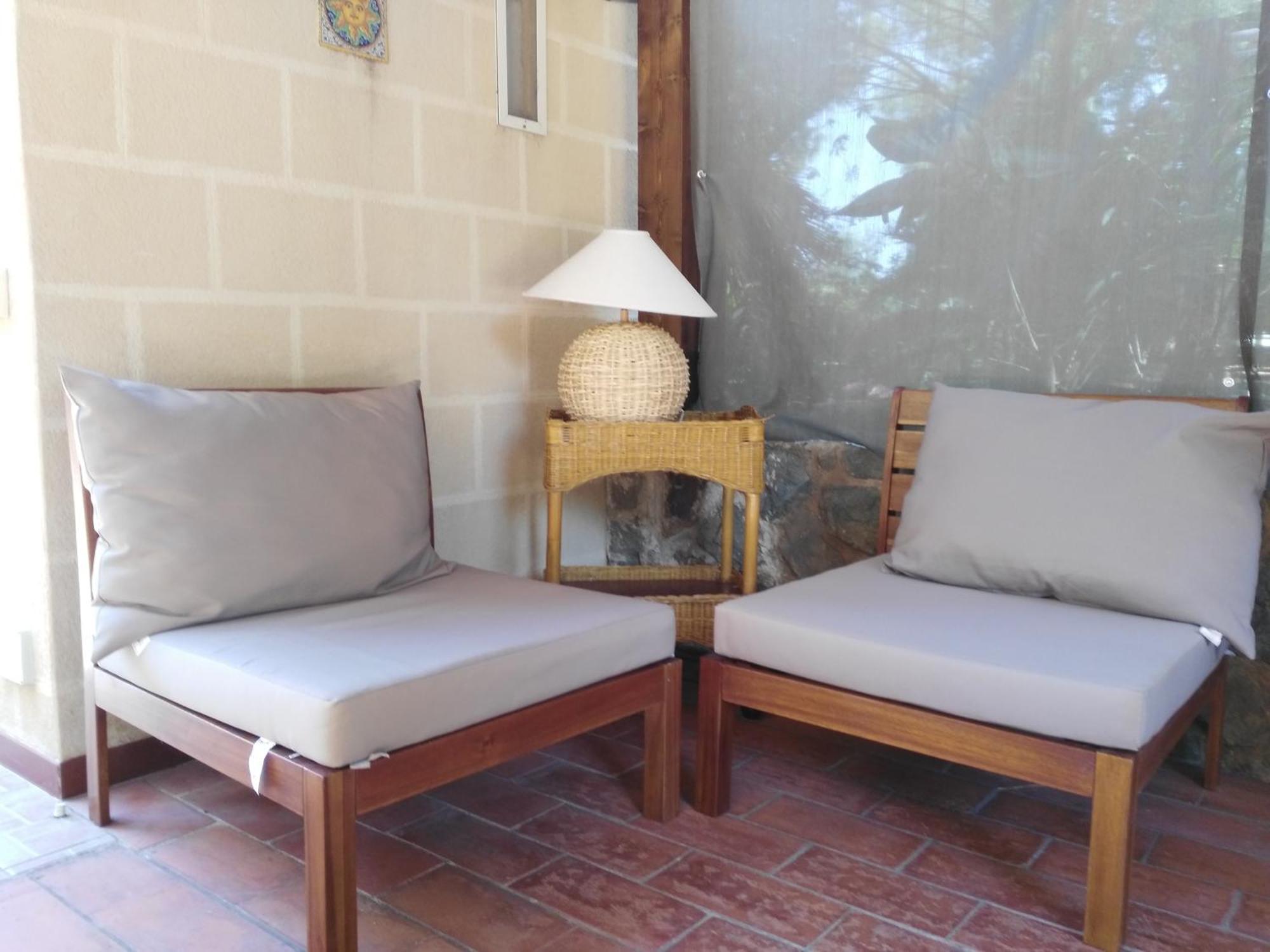 Villa Al Mare Baia Emiri Mazzaforno Cefalu Ngoại thất bức ảnh