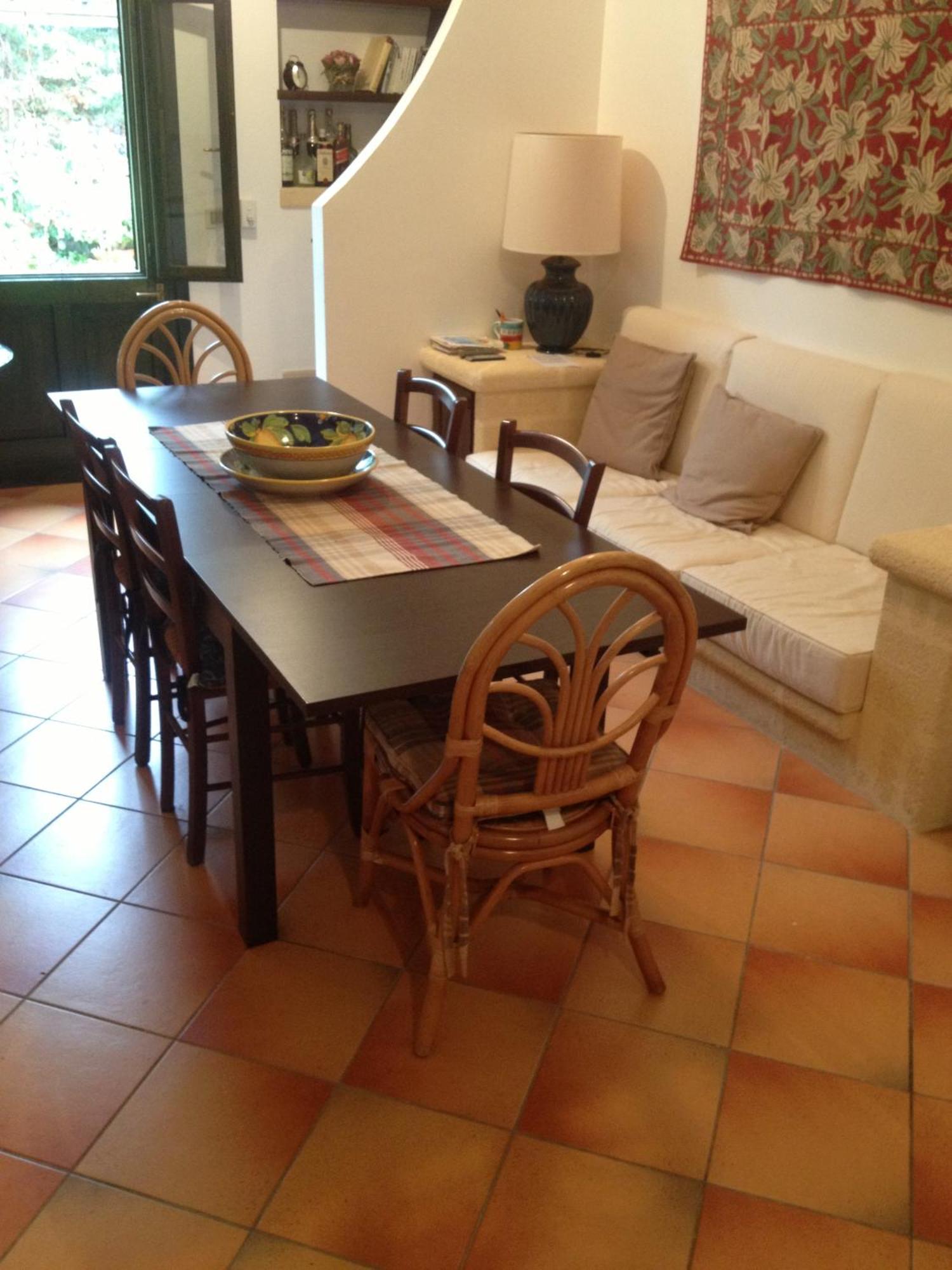 Villa Al Mare Baia Emiri Mazzaforno Cefalu Ngoại thất bức ảnh