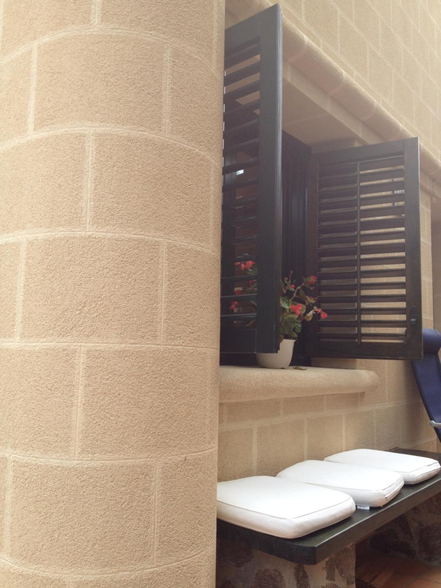 Villa Al Mare Baia Emiri Mazzaforno Cefalu Ngoại thất bức ảnh