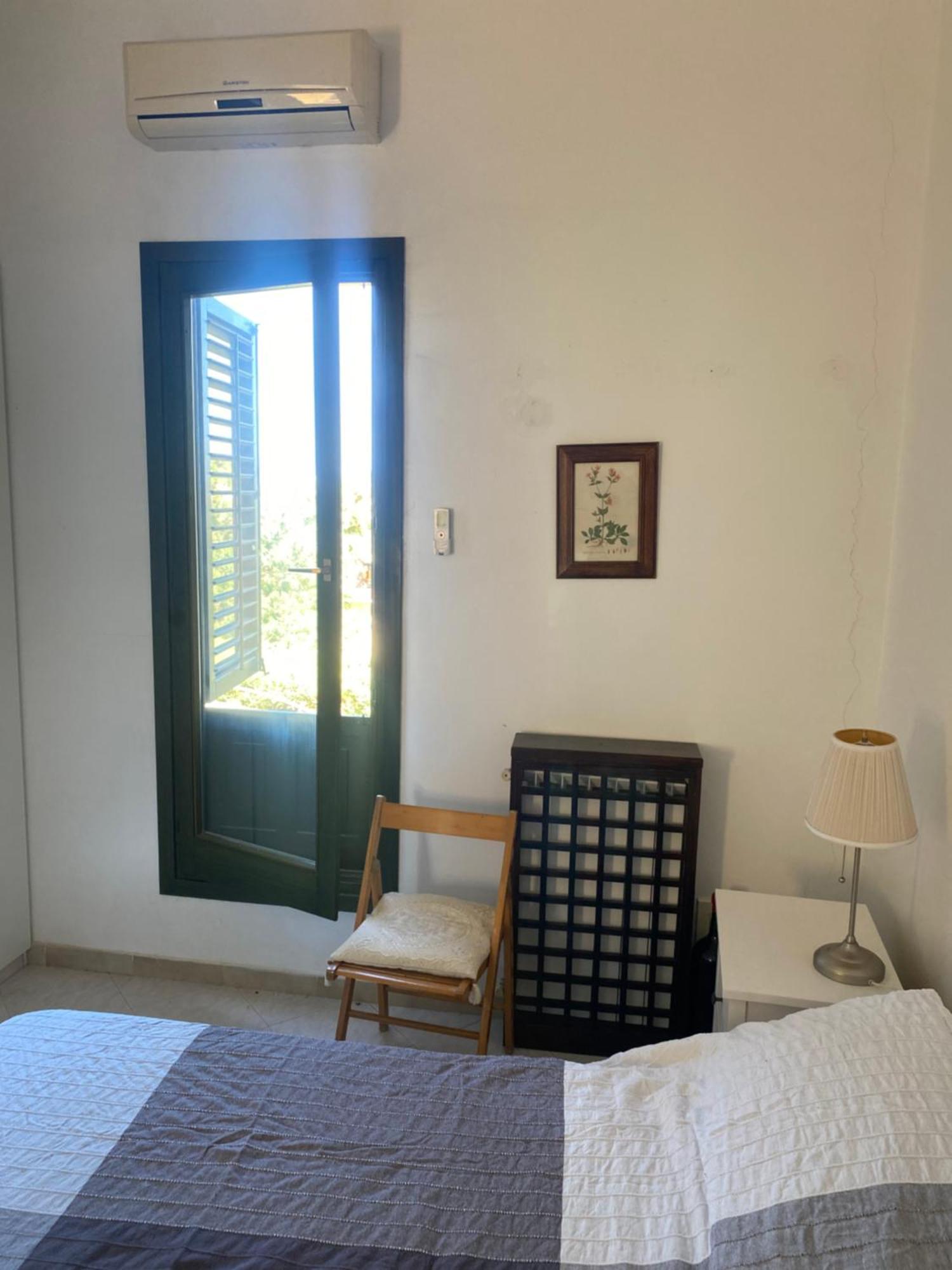 Villa Al Mare Baia Emiri Mazzaforno Cefalu Ngoại thất bức ảnh