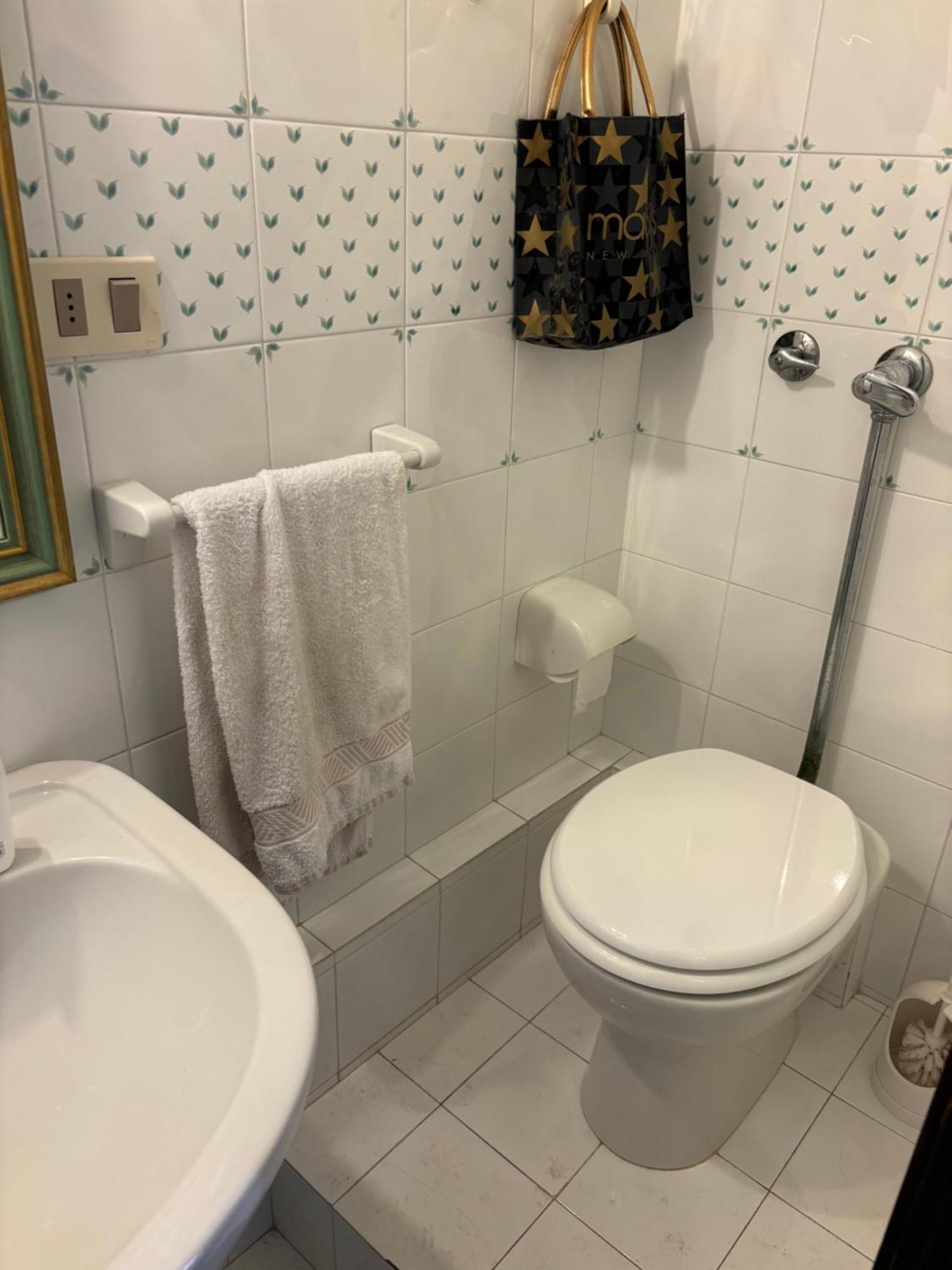 Villa Al Mare Baia Emiri Mazzaforno Cefalu Ngoại thất bức ảnh
