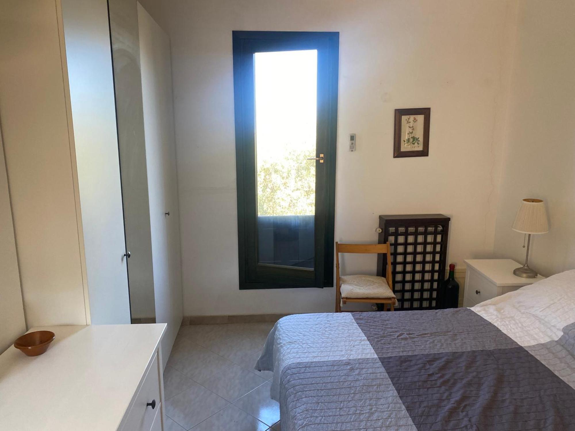 Villa Al Mare Baia Emiri Mazzaforno Cefalu Ngoại thất bức ảnh