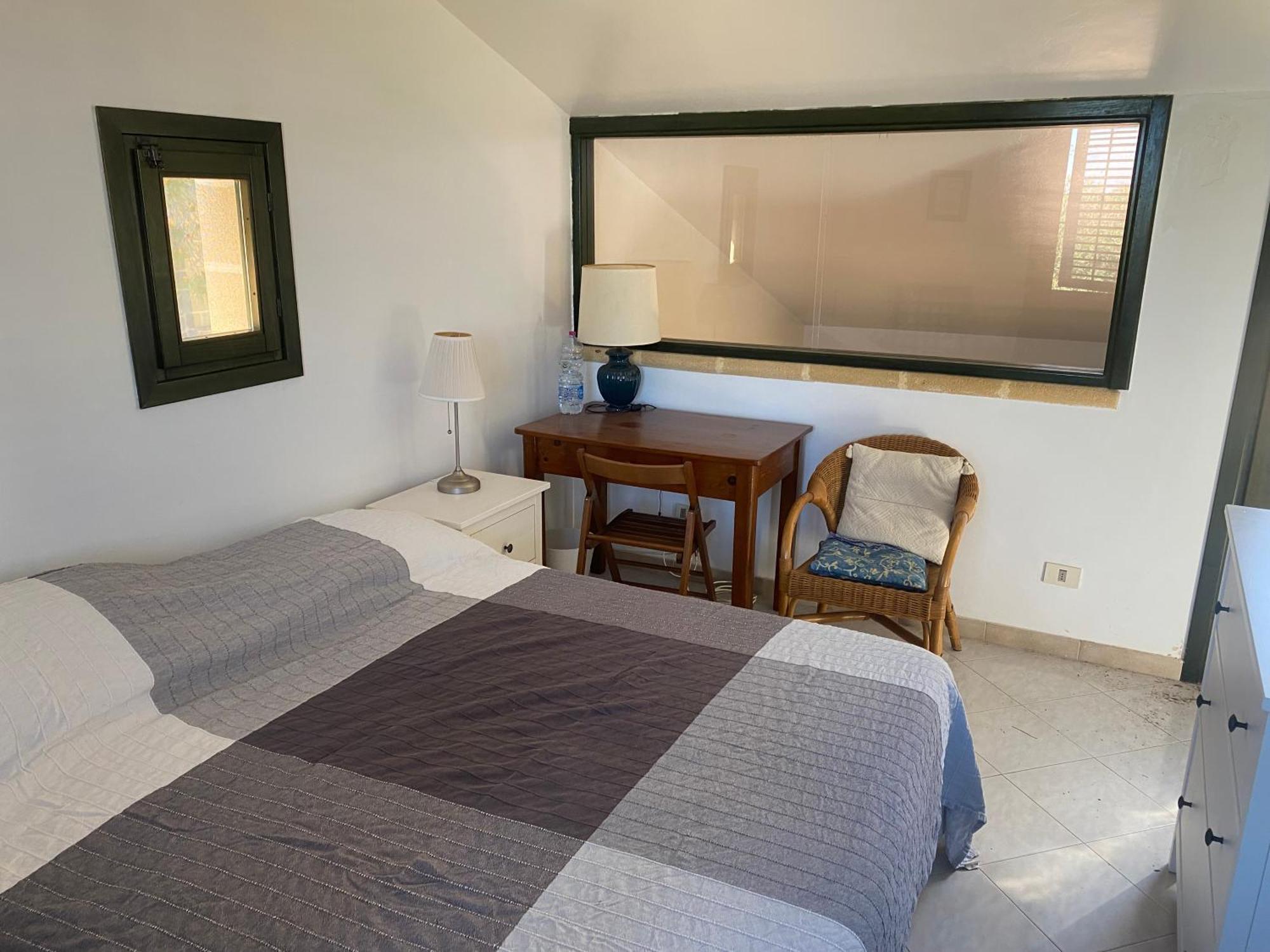 Villa Al Mare Baia Emiri Mazzaforno Cefalu Ngoại thất bức ảnh