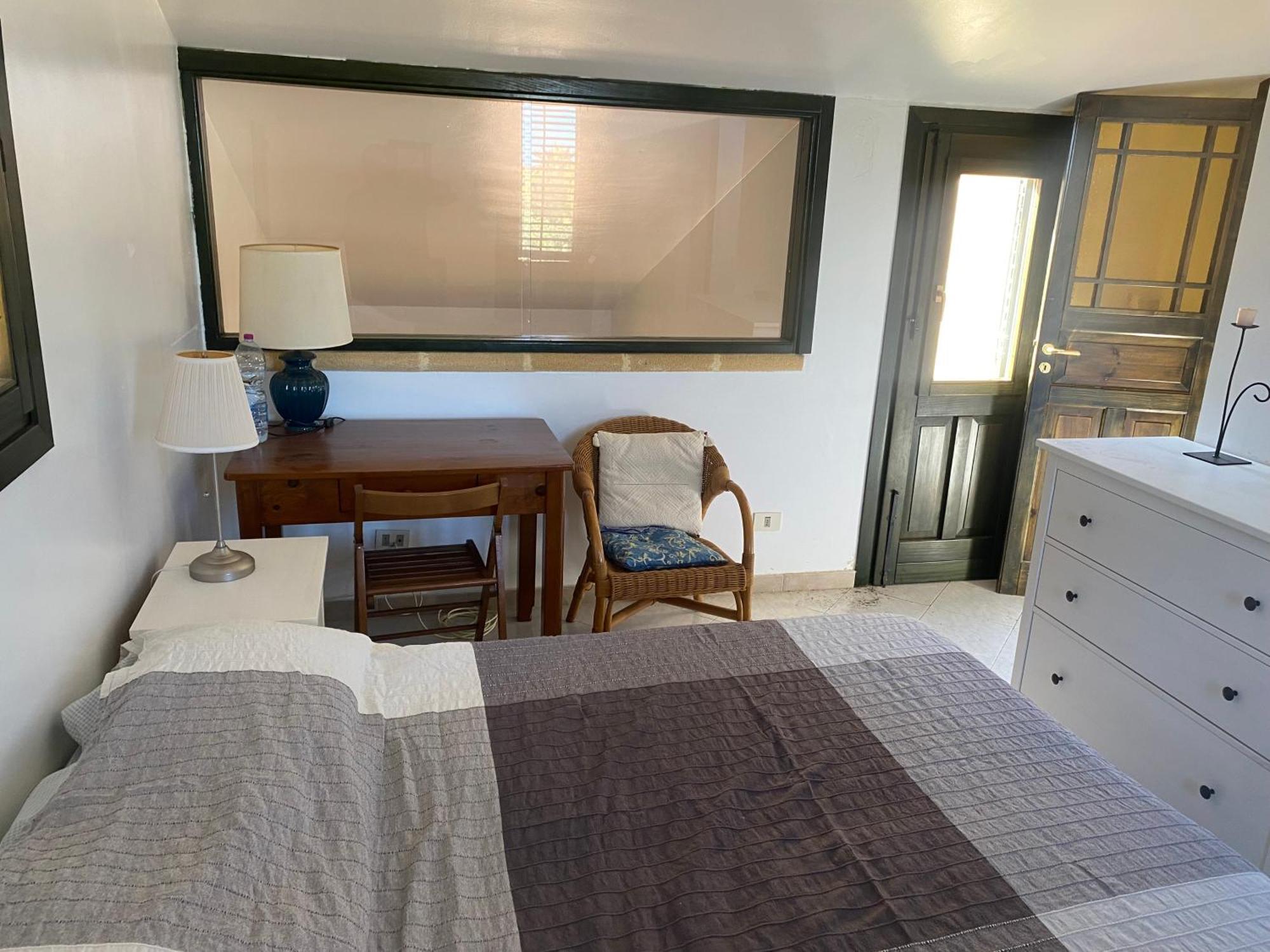 Villa Al Mare Baia Emiri Mazzaforno Cefalu Ngoại thất bức ảnh