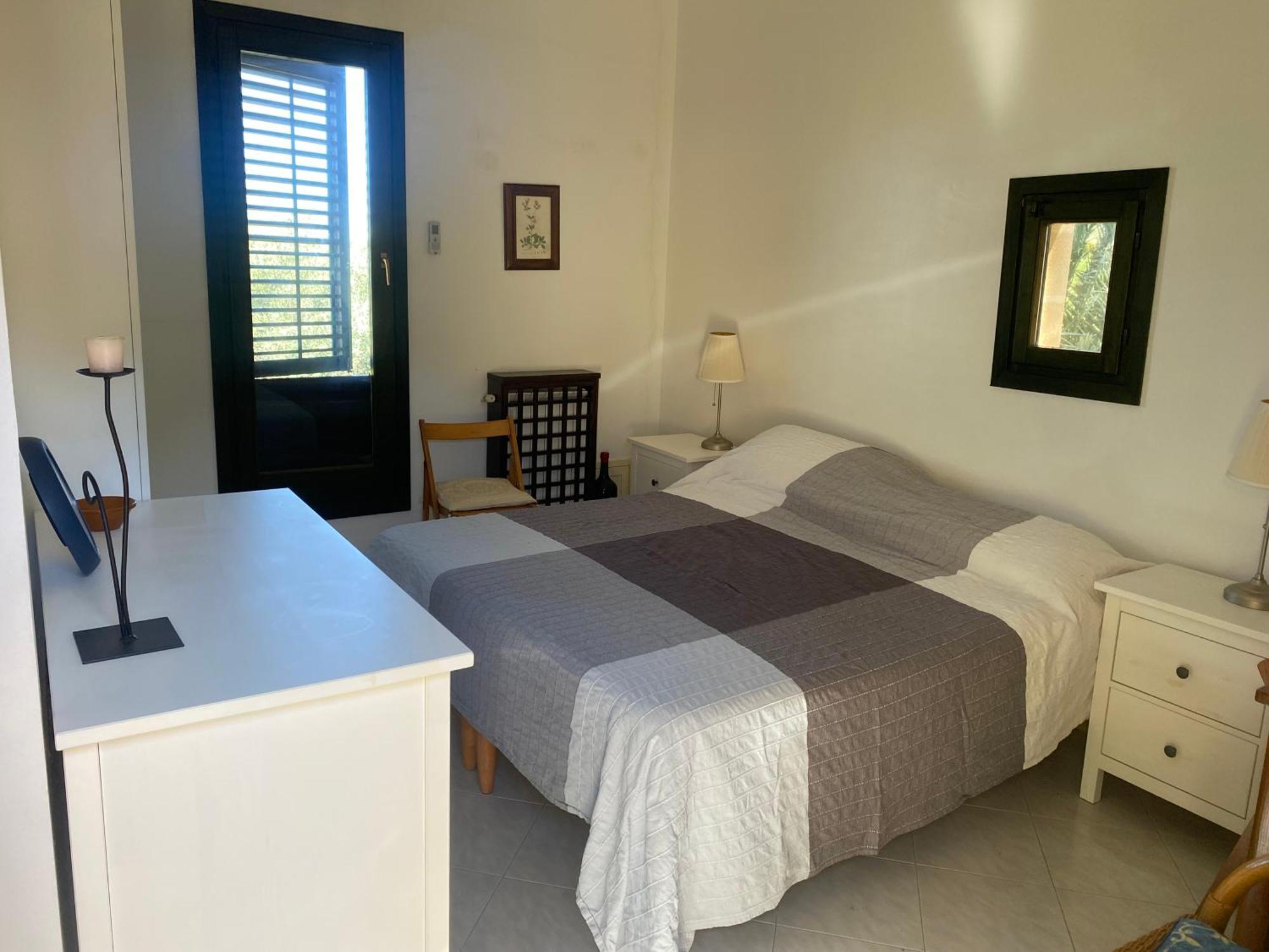 Villa Al Mare Baia Emiri Mazzaforno Cefalu Ngoại thất bức ảnh
